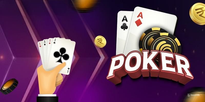 Ranking Poker là gì?