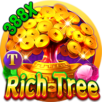 richtree