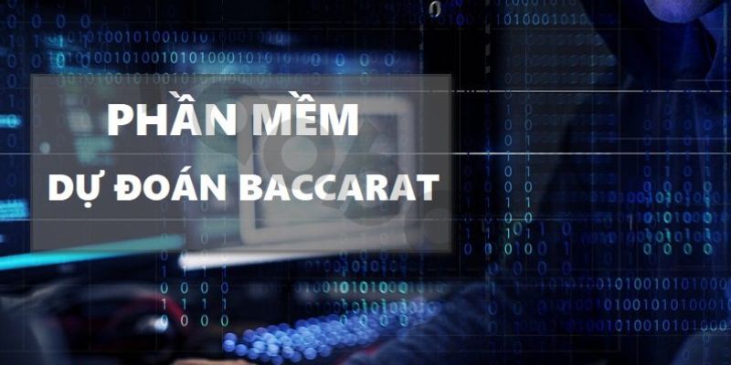 Tham khảo 3 công cụ hack Baccarat online