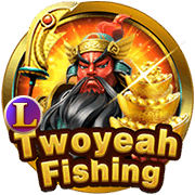 twoyeah-fishing