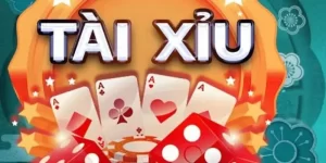 Tìm hiểu sơ nét về tài xỉu online