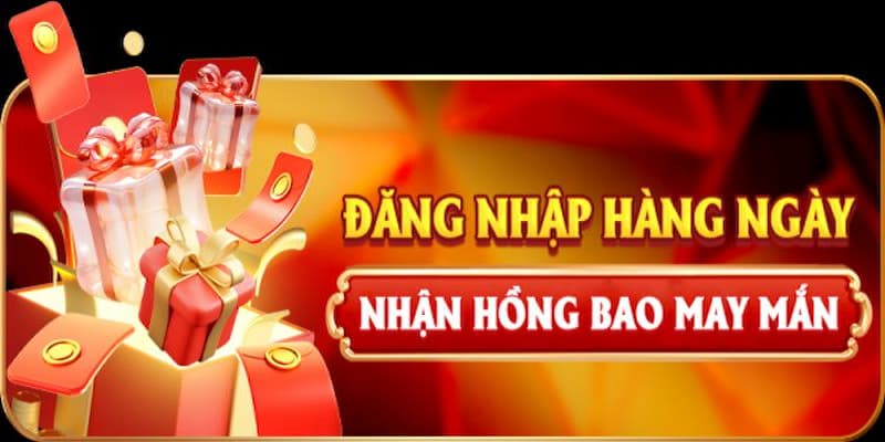 Xác nhận đăng nhập ABC8