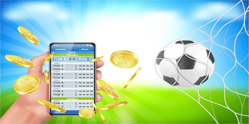 77BET mang đến những nhà cung cấp chất lượng, nổi tiếng